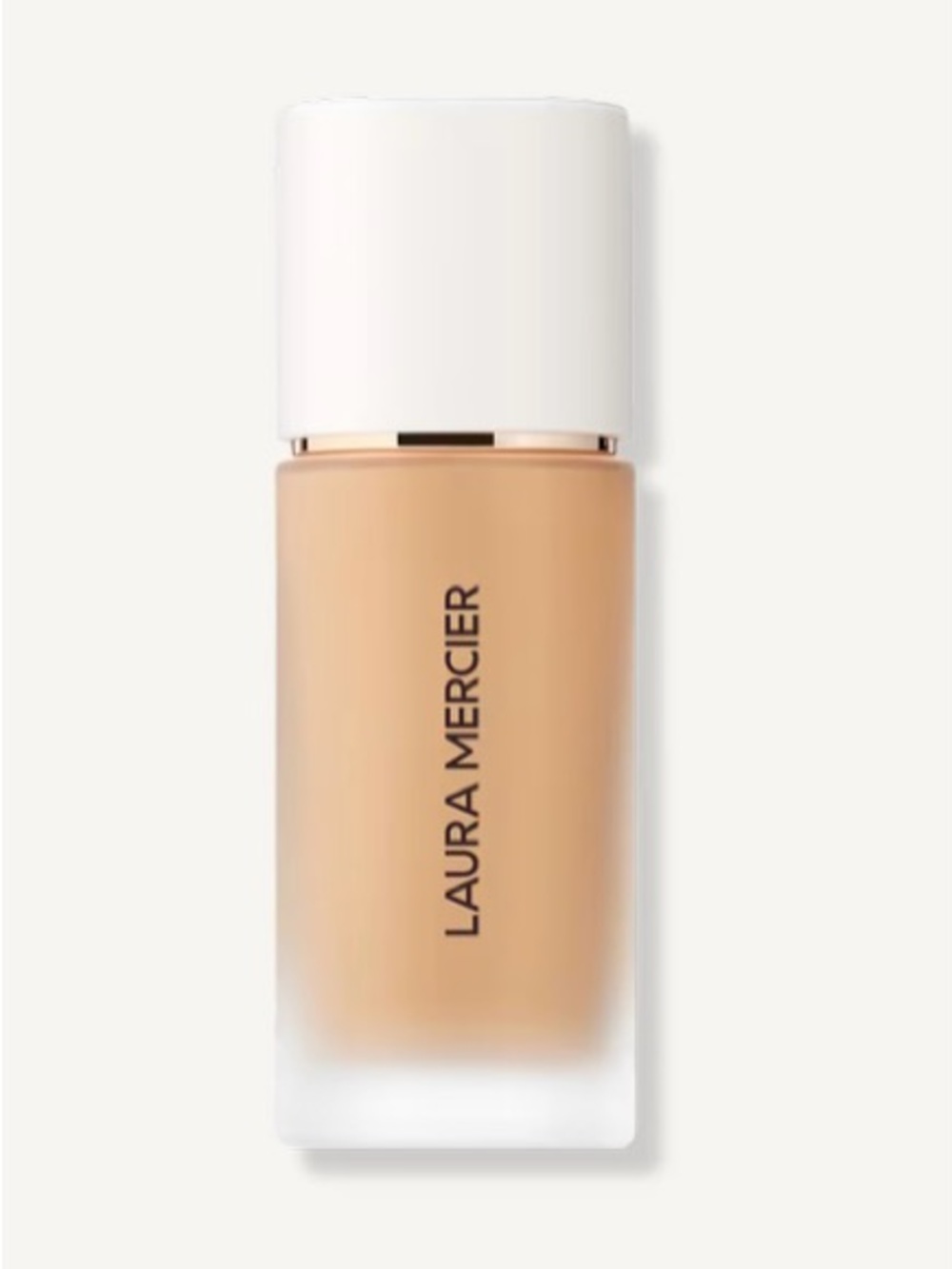 Laura Mercier Real Flawless Weightless Perfecting Waterproof Foundation